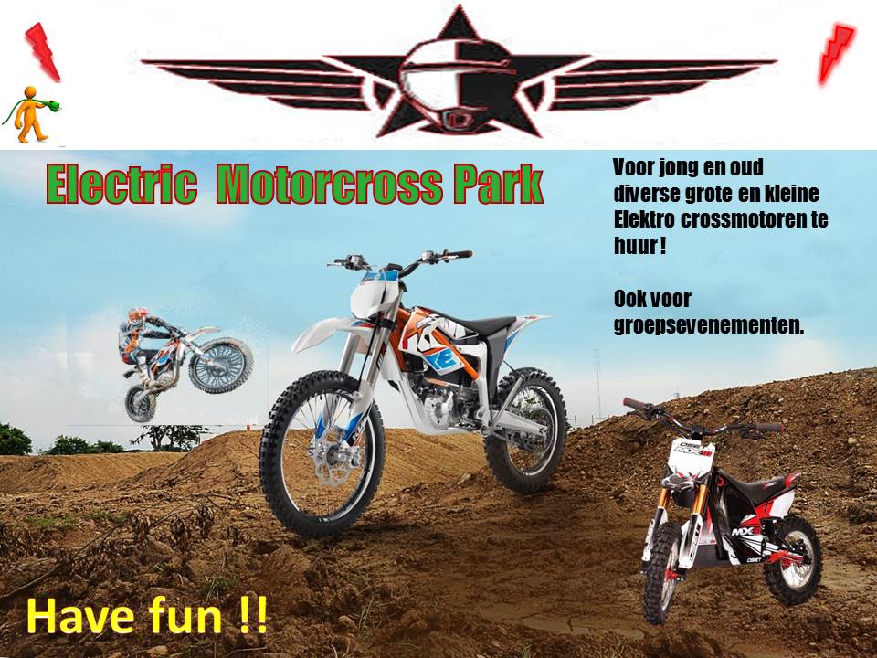 electric-motorcrosspark